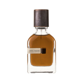 Orto Parisi Stercus Parfum 50 ml