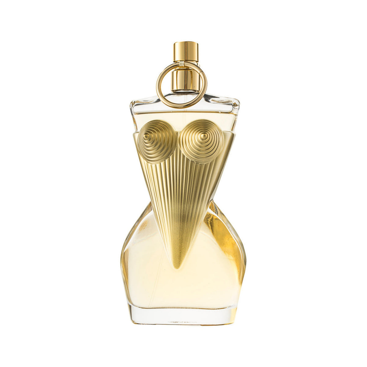 Jean Paul Gaultier Gaultier Divine Eau de Parfum 30 ml