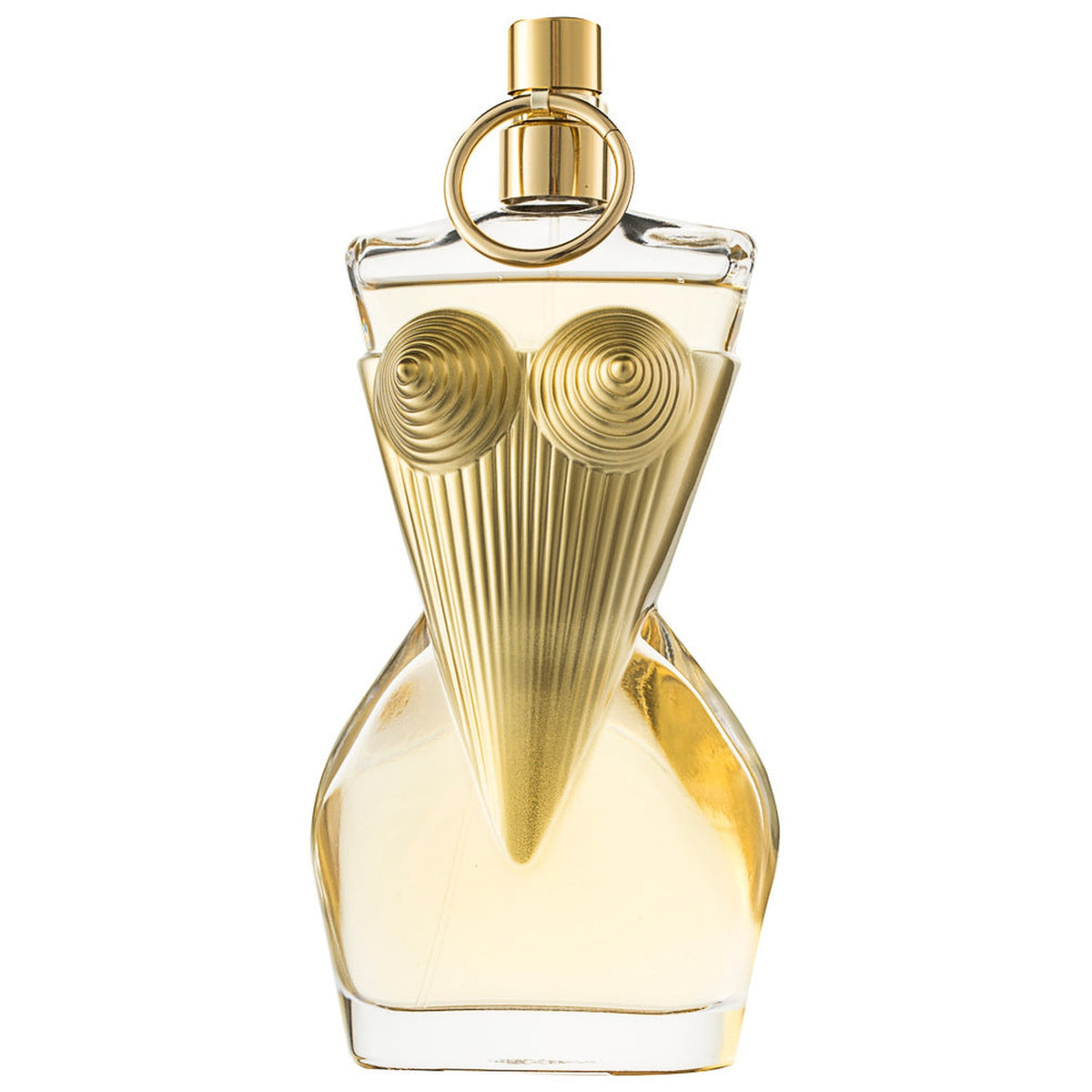 Jean Paul Gaultier Gaultier Divine Eau de Parfum 30 ml