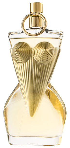 Jean Paul Gaultier Gaultier Divine Eau de Parfum Set 100 ml + 75 ml Körperlotion + 10 ml