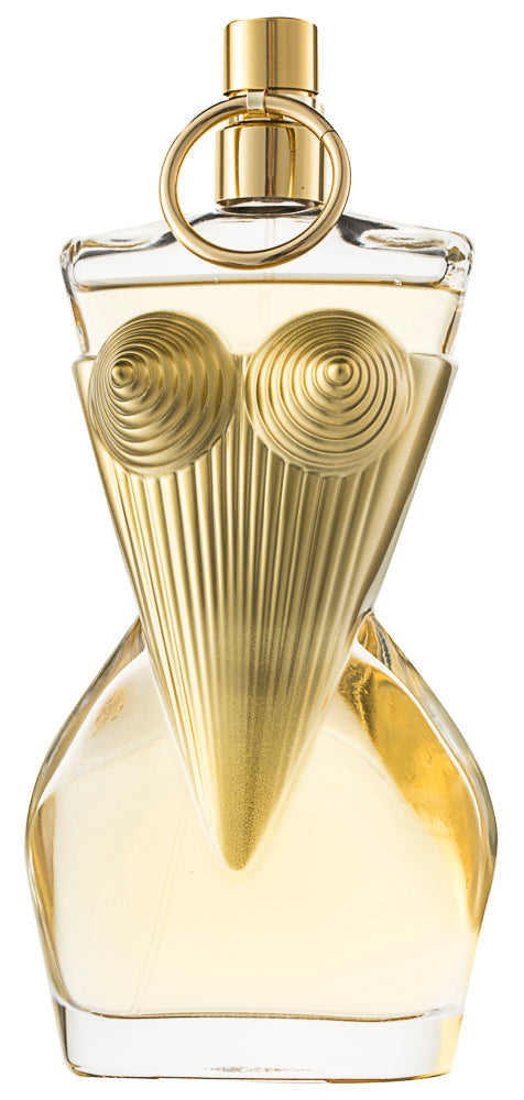 Jean Paul Gaultier Gaultier Divine Eau de Parfum Set 100 ml + 75 ml Körperlotion + 10 ml