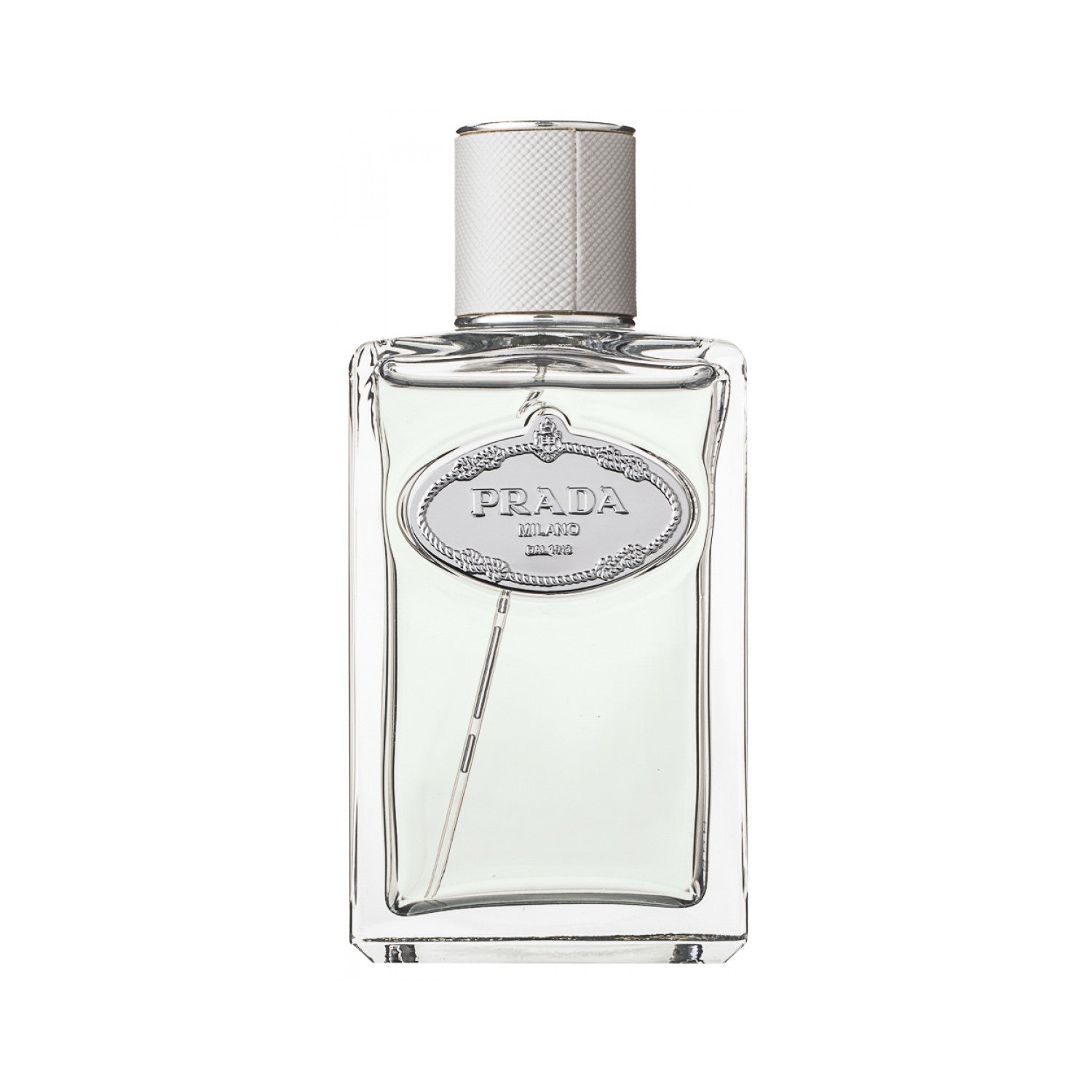 Prada Infusion d`Amande Eau de Parfum 100 ml