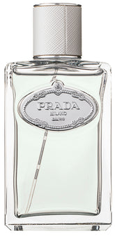 Prada Infusion d`Amande Eau de Parfum 100 ml