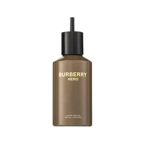 Burberry Hero Eau de Parfum 200 ml / Nachfüllpackung