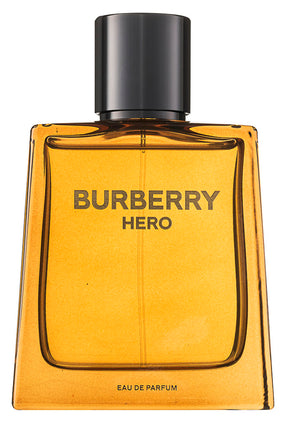 Burberry Hero Eau de Parfum 150 ml