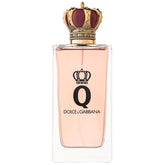 Dolce & Gabbana Q Eau de Parfum 100 ml