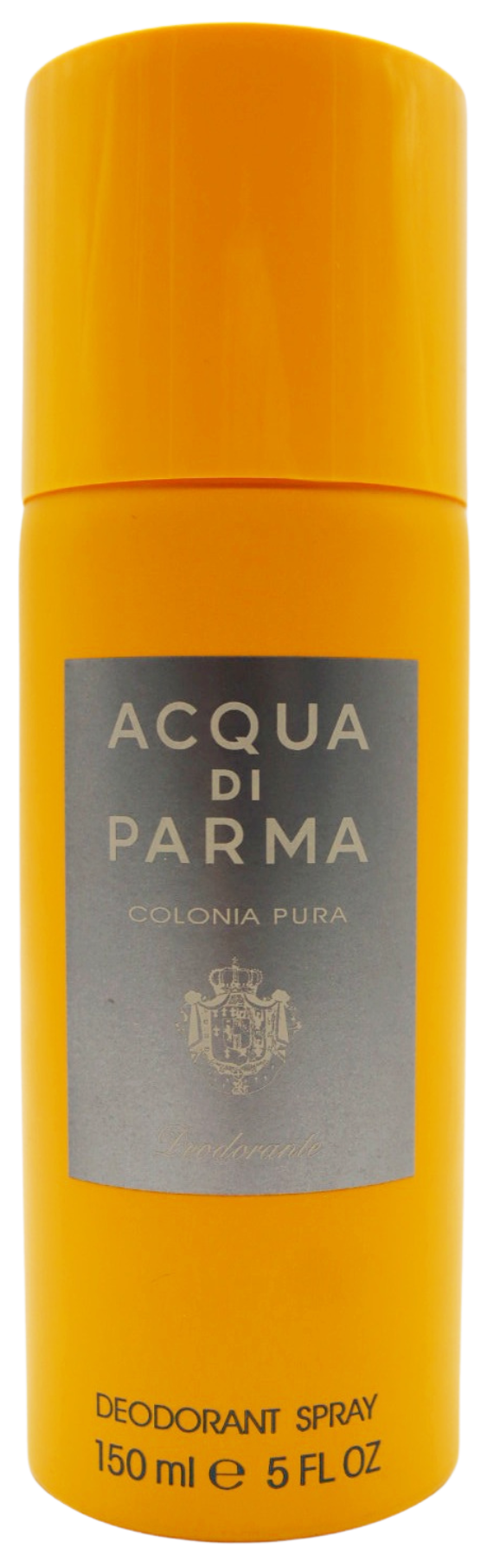 Acqua di Parma Colonia Pura Deodorant Spray 150 ml