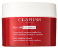 Clarins Masvelt Advanced Körpercreme