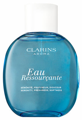 Clarins Eau Ressourcante Eau de Soins 100 ml