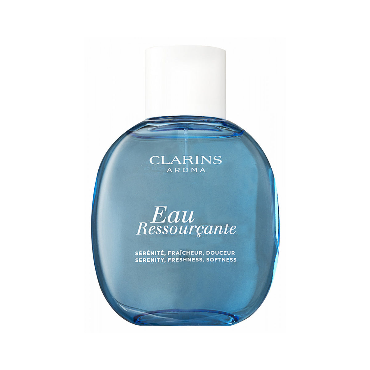 Clarins Eau Ressourcante Eau de Soins 100 ml