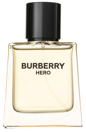 Burberry Hero Eau de Toilette 100 ml