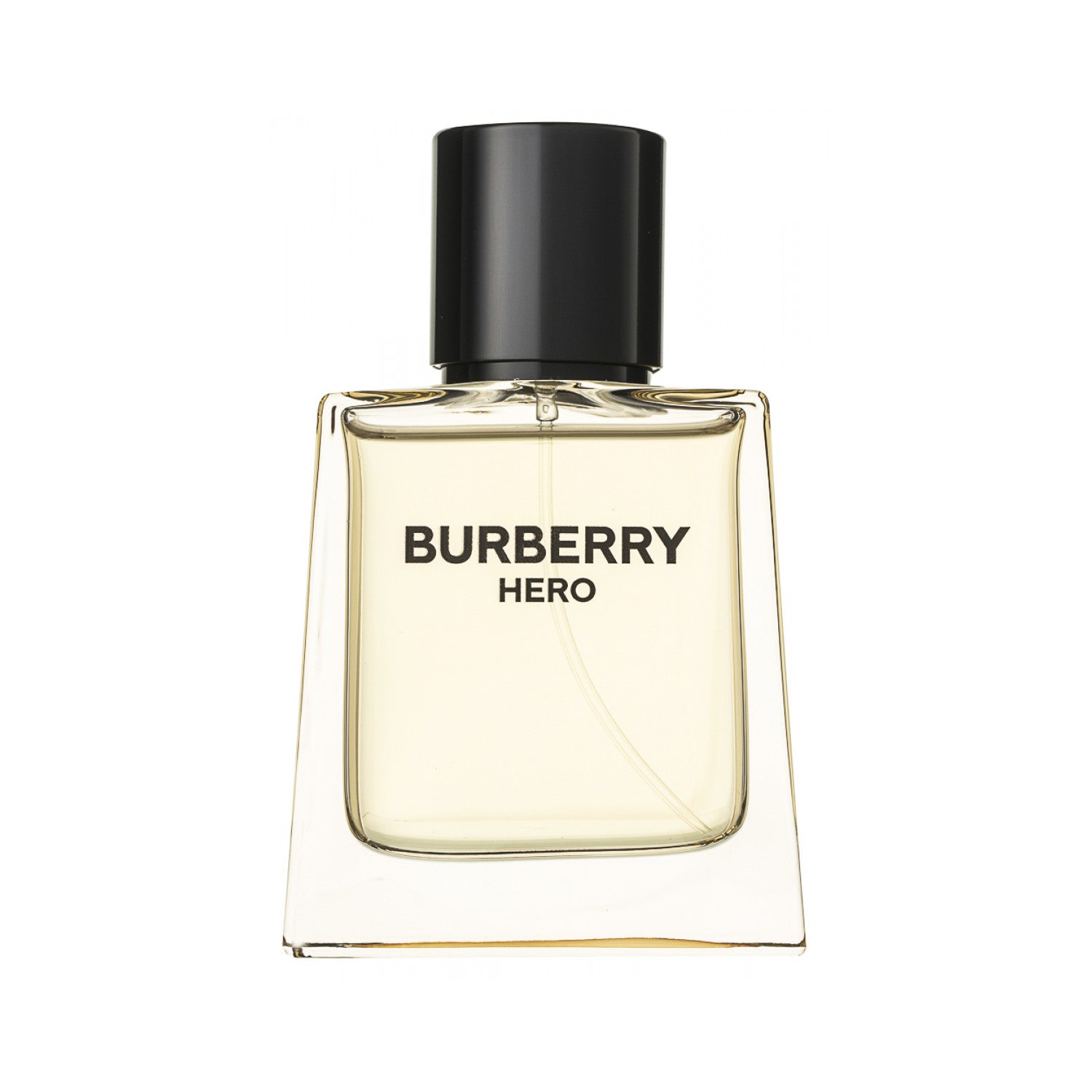 Burberry Hero Eau de Toilette 150 ml