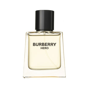 Burberry Hero Eau de Toilette 150 ml