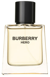 Burberry Hero Eau de Toilette 150 ml