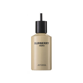 Burberry Hero Eau de Toilette 200 ml / Nachfüllpackung