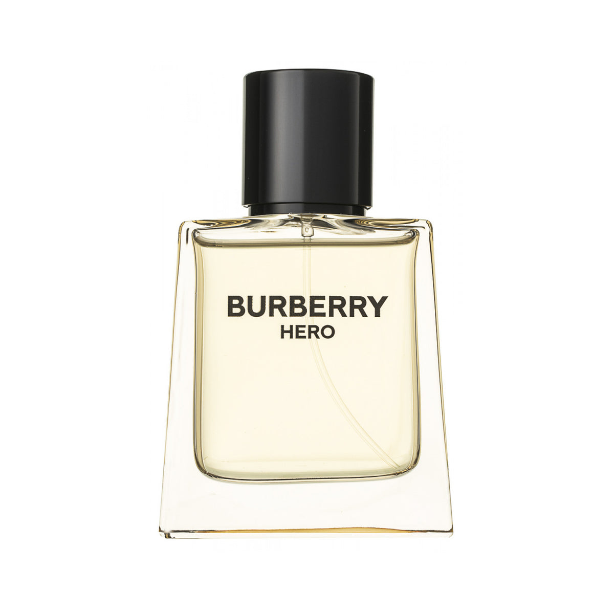 Burberry Hero Eau de Toilette Set 50 ml + 10 ml