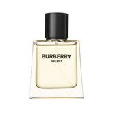 Burberry Hero Eau de Toilette Set 50 ml + 10 ml