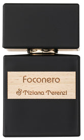 Tiziana Terenzi Foconero Extrait de Parfum 100 ml