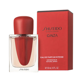 Shiseido Ginza Eau de Parfum Intense 30 ml