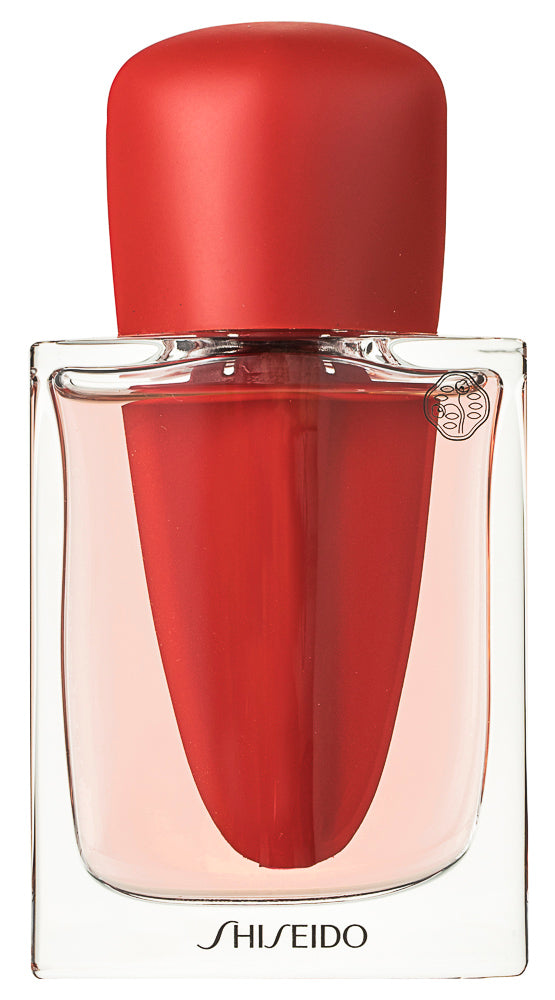 Shiseido Ginza Eau de Parfum Intense 30 ml