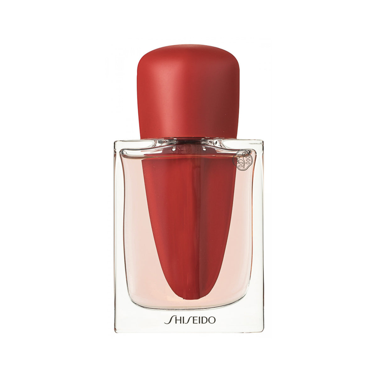 Shiseido Ginza Eau de Parfum Intense 30 ml