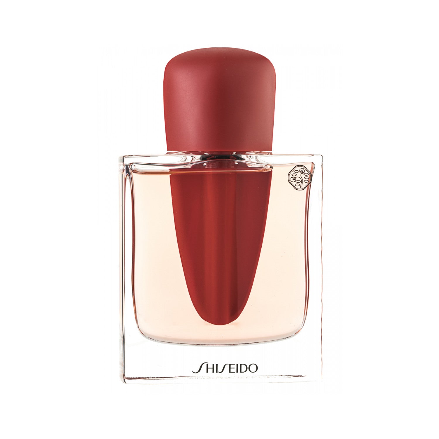 Shiseido Ginza Eau de Parfum Intense 50 ml