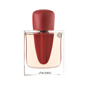 Shiseido Ginza Eau de Parfum Intense 50 ml
