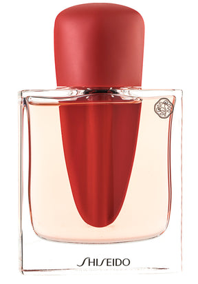 Shiseido Ginza Eau de Parfum Intense 50 ml