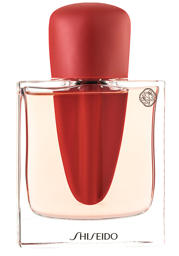 Shiseido Ginza Eau de Parfum Intense 50 ml