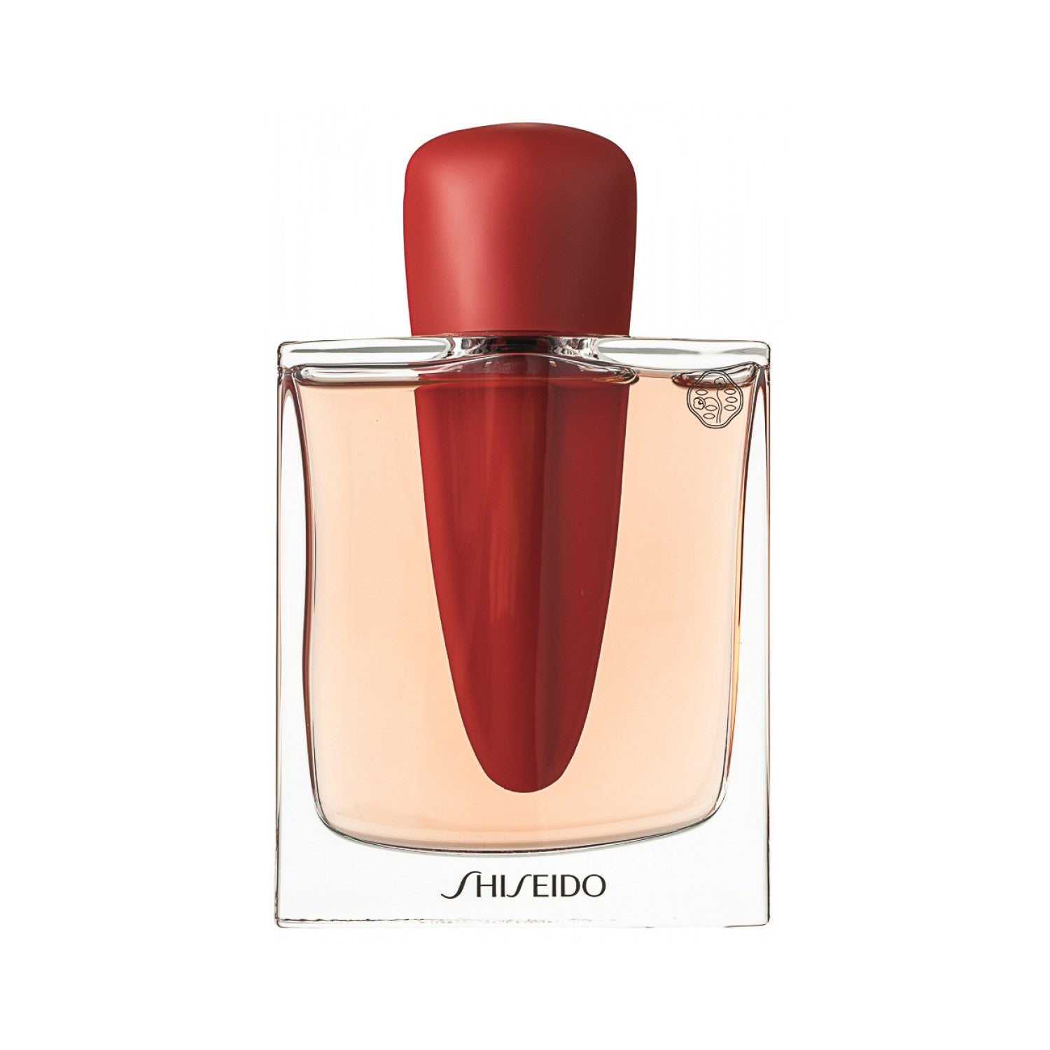 Shiseido Ginza Eau de Parfum Intense 90 ml