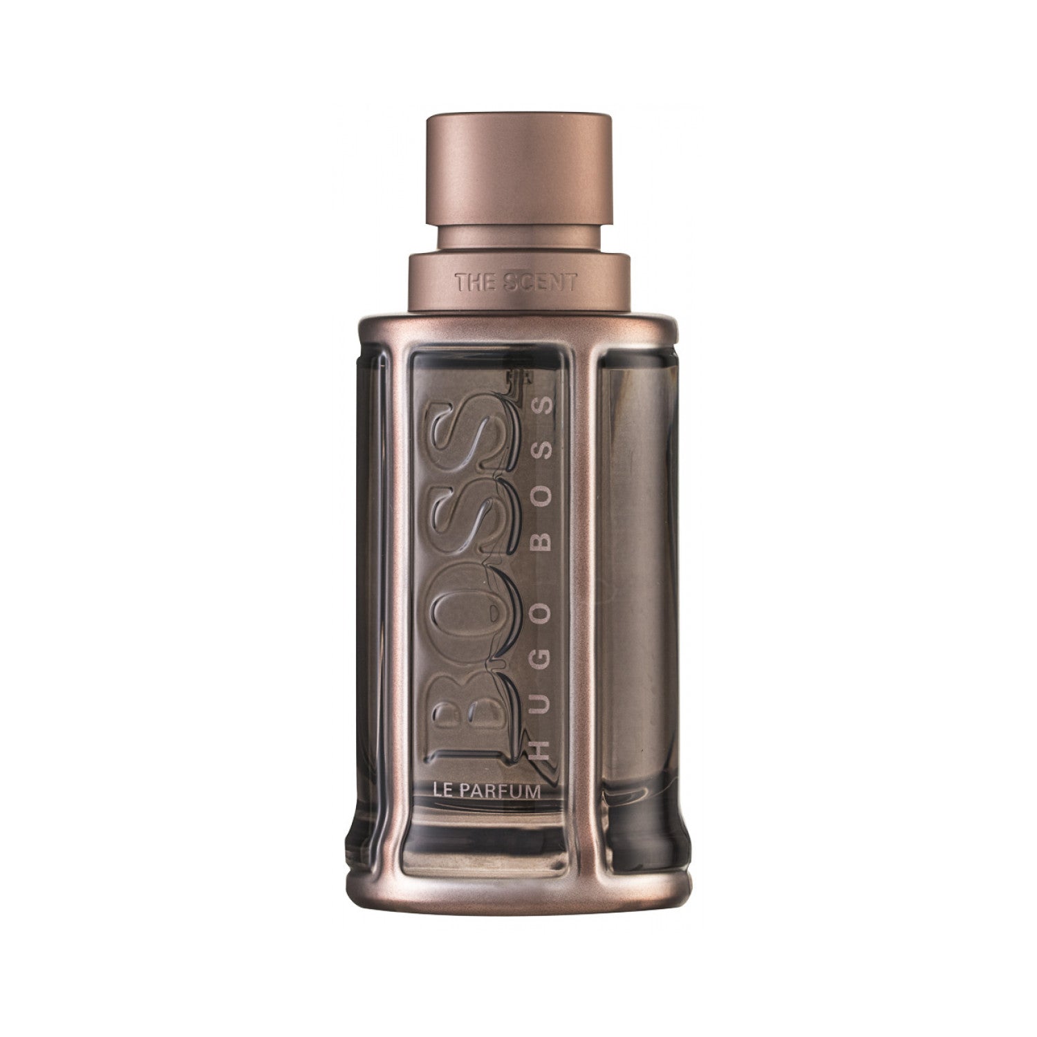 Hugo Boss The Scent Le Parfum for Him Parfum 100 ml