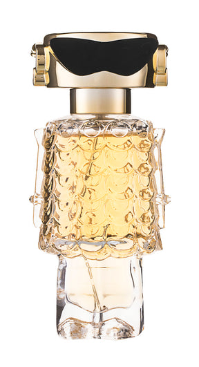 Rabanne Fame Parfum 30 ml