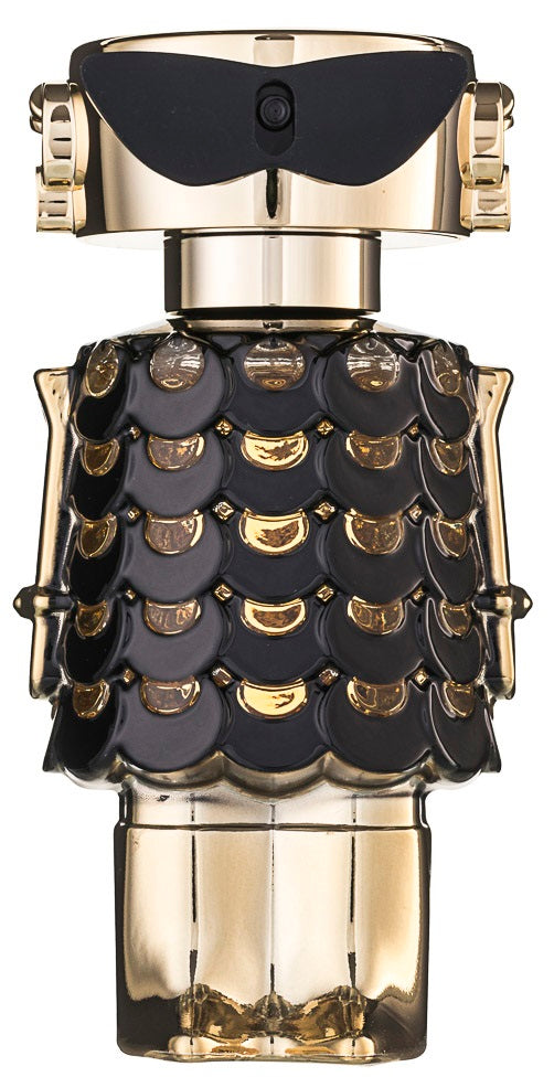 Paco Rabanne Fame Parfum 50 ml