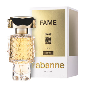 Rabanne Fame Parfum 30 ml