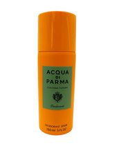 Acqua di Parma Colonia Futura Deodorant Spray 150 ml