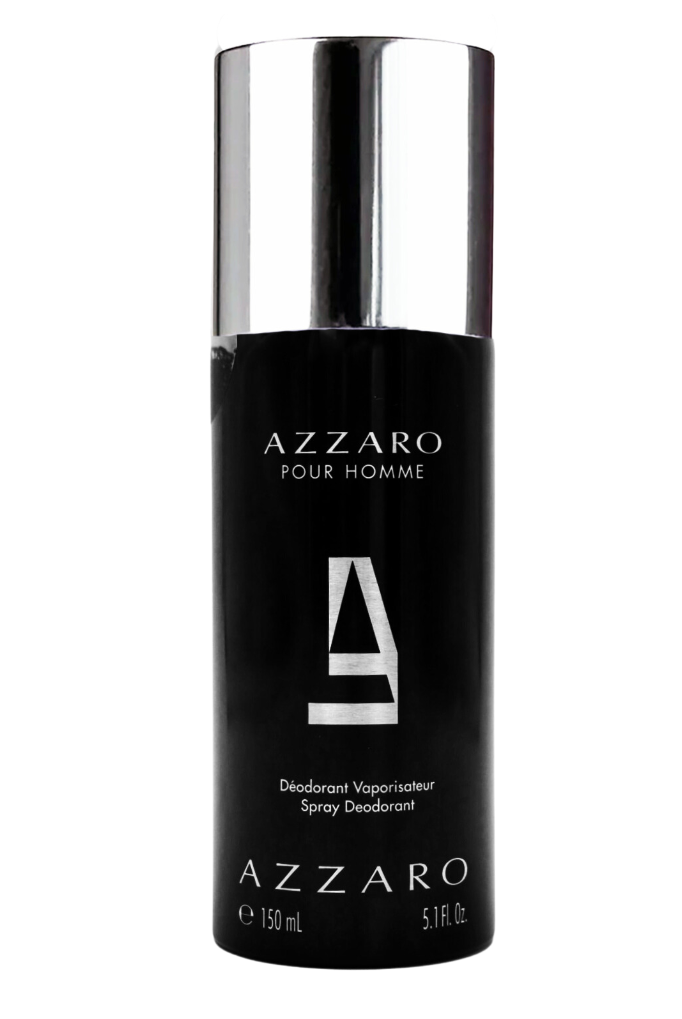 Azzaro Pour Homme Deodorant Spray 150 ml