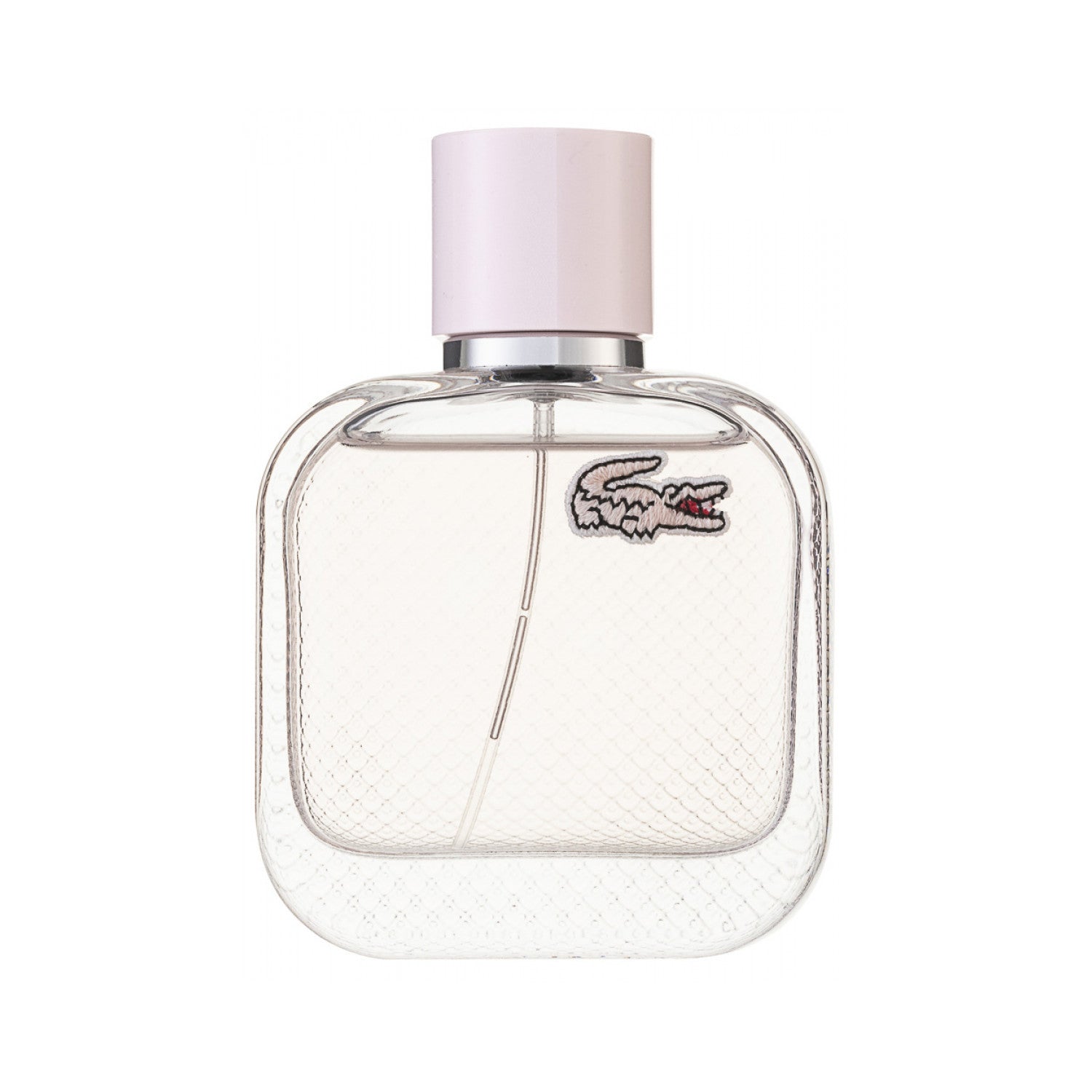 Lacoste L.12.12 Rose Eau Fraiche Eau de Toilette 100 ml