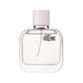 Lacoste L.12.12 Rose Eau Fraiche Eau de Toilette 100 ml