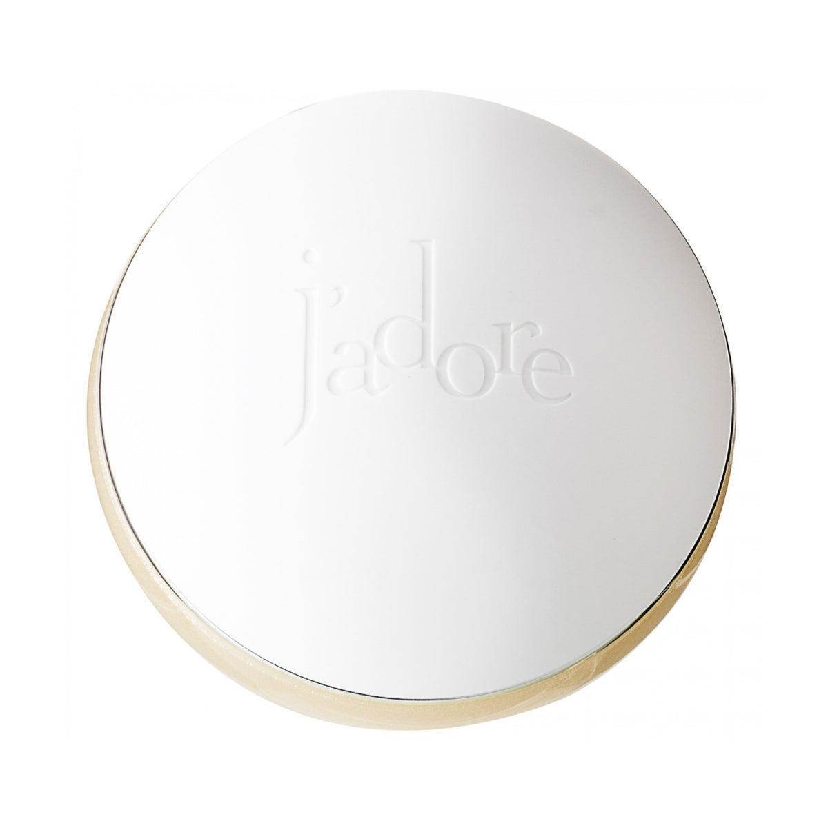 Dior J`adore Les Adorables Gelée d`Or Körpergel 100 ml