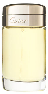 Cartier Baiser Volé Parfum 100 ml