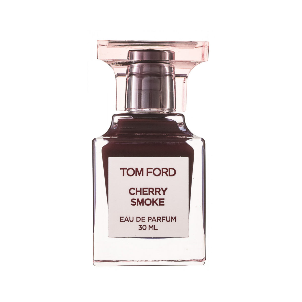 Tom Ford Cherry Smoke Eau de Parfum 30 ml