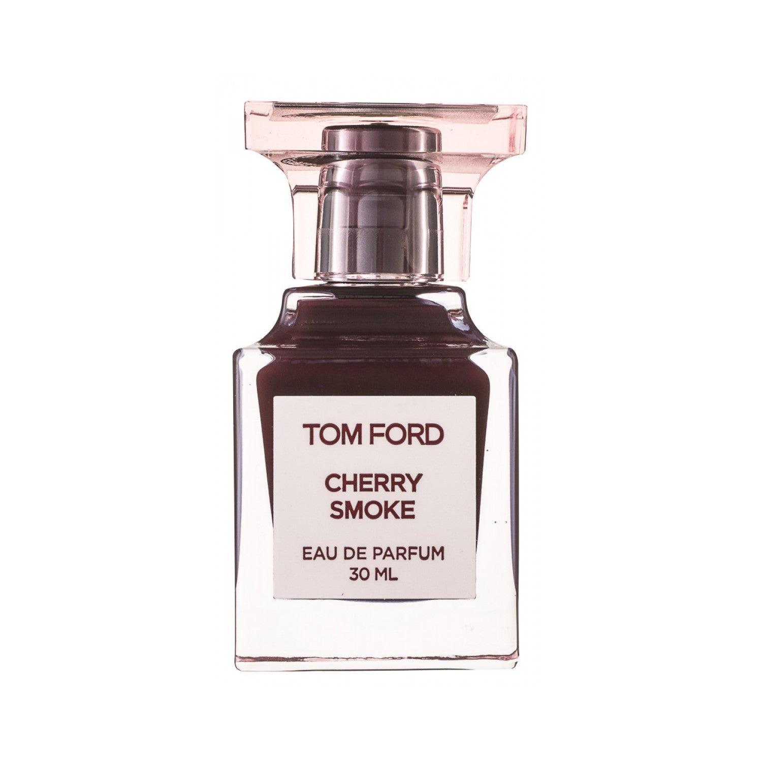 Tom Ford Cherry Smoke Eau de Parfum 30 ml
