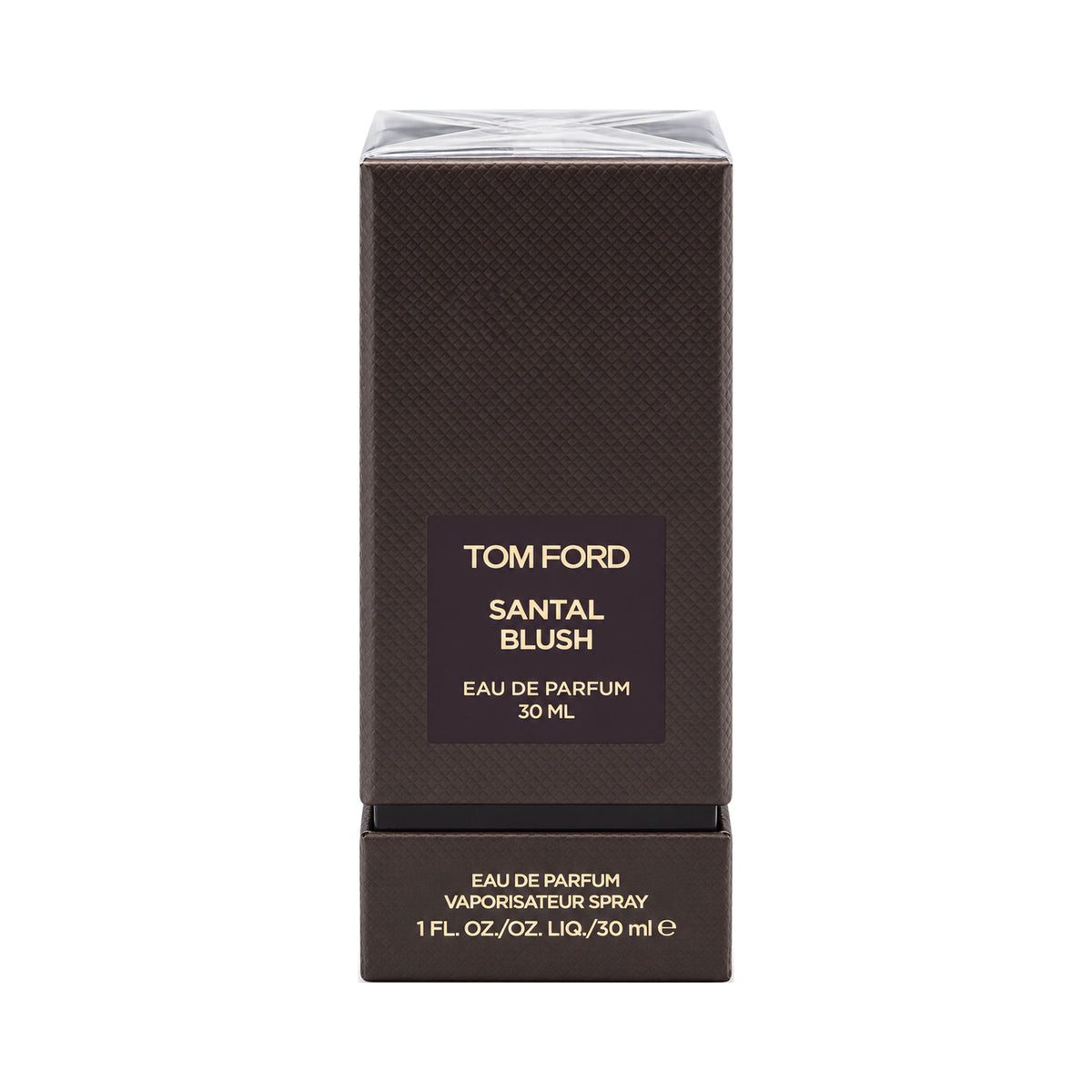 Tom Ford Santal Blush Eau de Parfum 30 ml