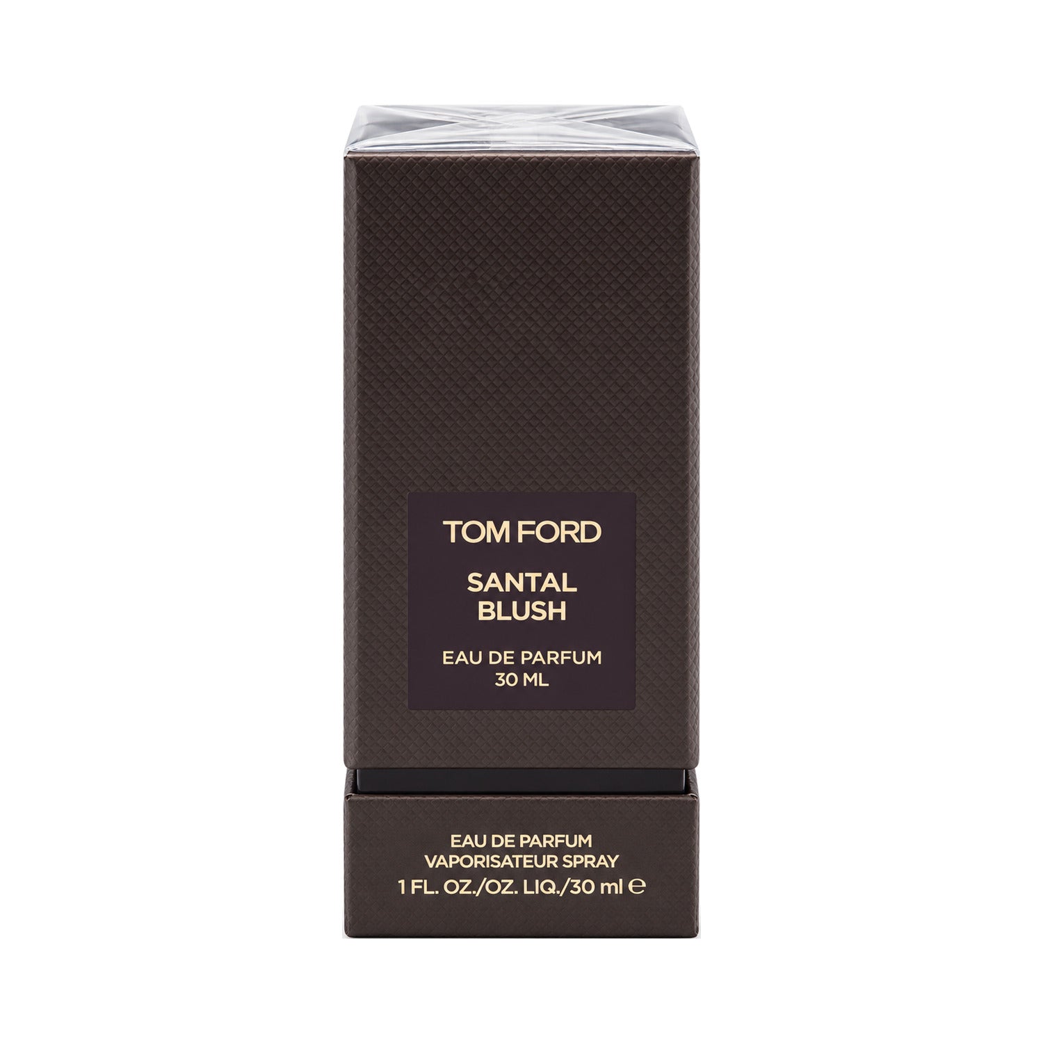 Tom Ford Santal Blush Eau de Parfum 30 ml