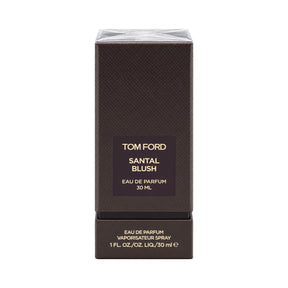 Tom Ford Santal Blush Eau de Parfum 30 ml