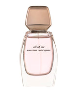 Narciso Rodriguez All Of Me Eau de Parfum 90 ml