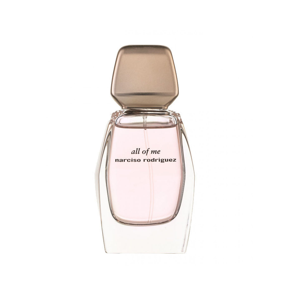 Narciso Rodriguez All Of Me Eau de Parfum 90 ml