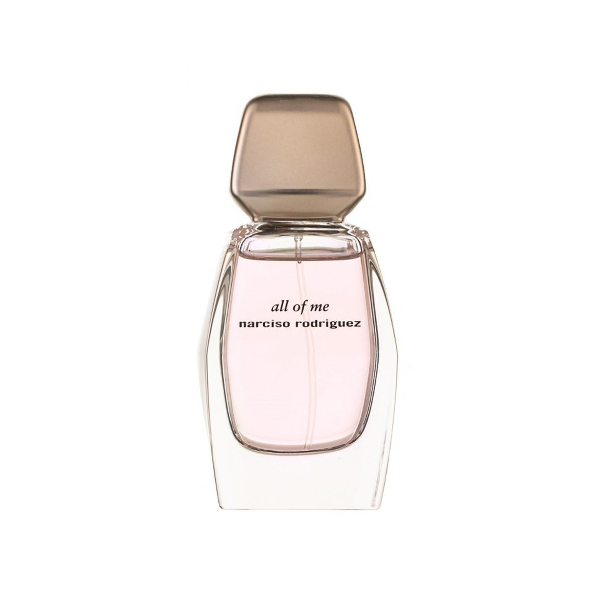 Narciso Rodriguez All Of Me Eau de Parfum 30 ml