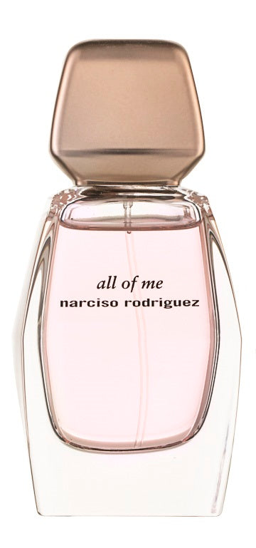 Narciso Rodriguez All Of Me Eau de Parfum 30 ml