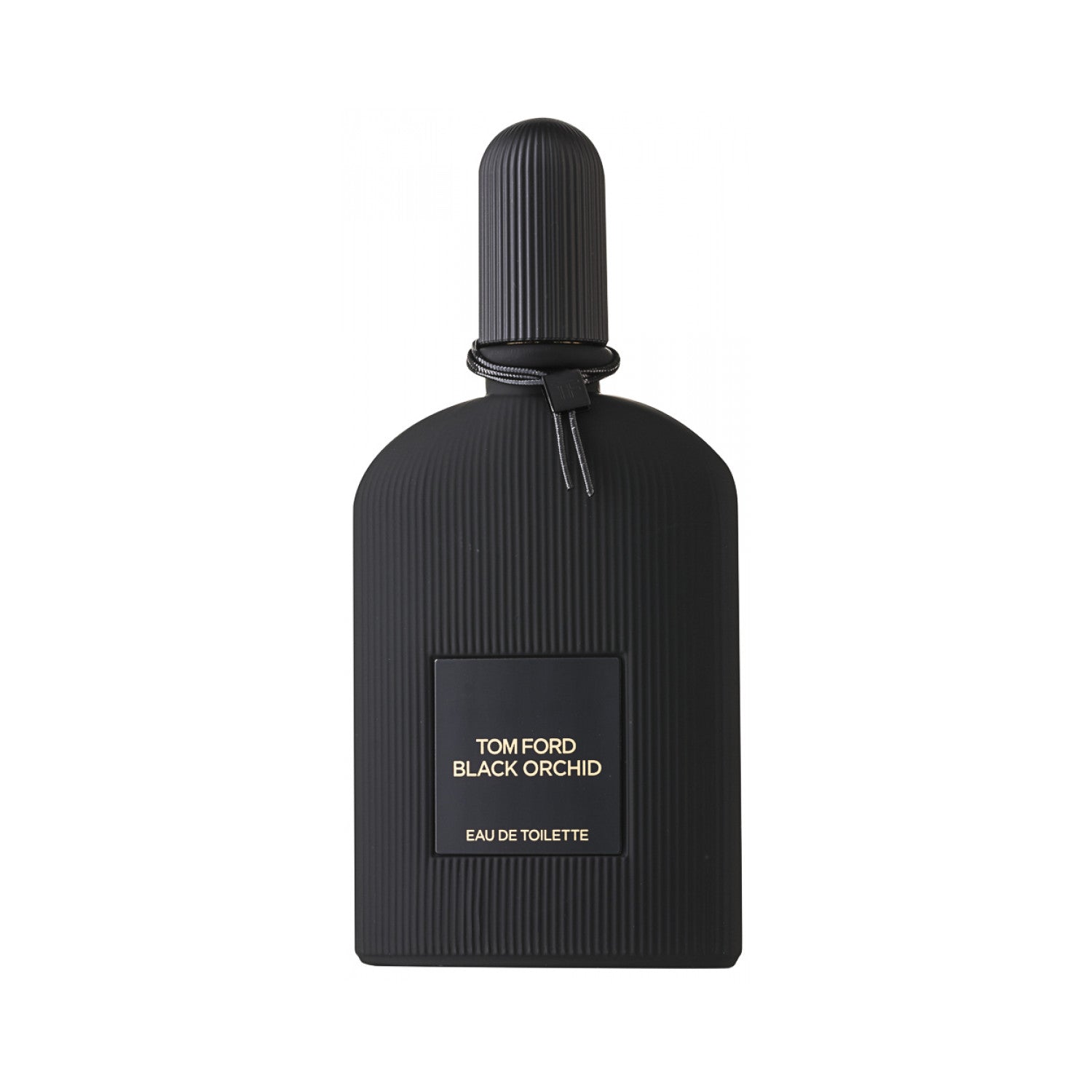 Tom Ford Black Orchid 2023 Eau de Toilette 30 ml